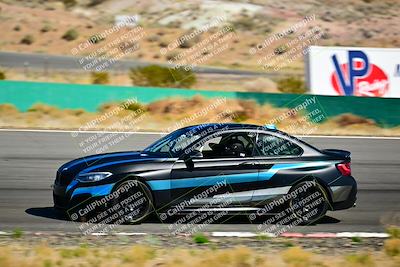 media/Mar-23-2025-West Coast Racing (Sun) [[de161b708f]]/Red Group/Session 2 (Turn 1)/